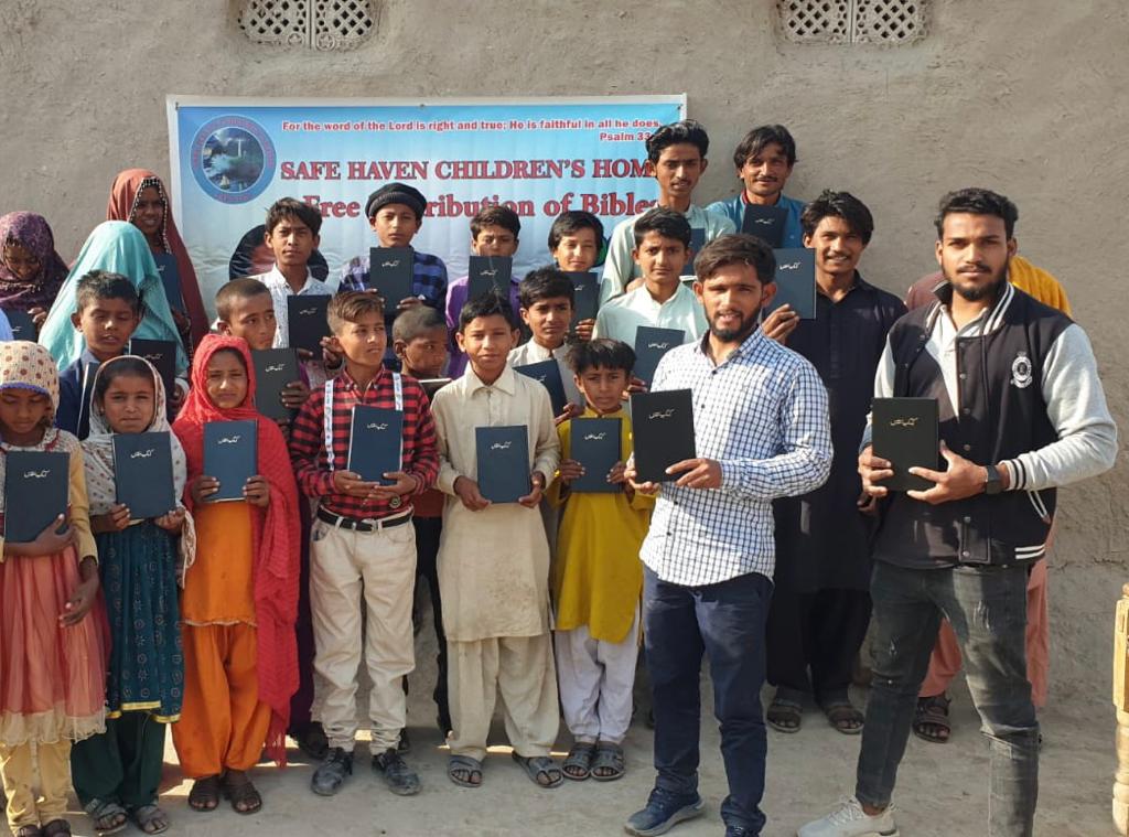 bea90007-23d0-4f69-a72e-31268a04bcf2 (1).jpeg