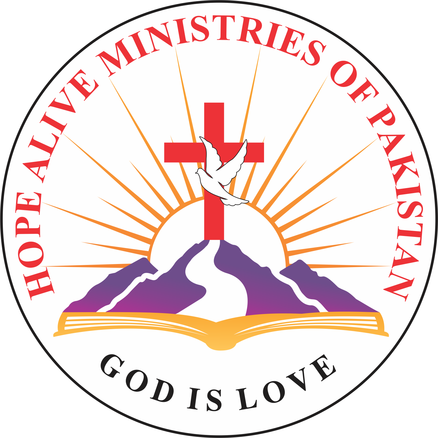 GOD IS LOVE White.png