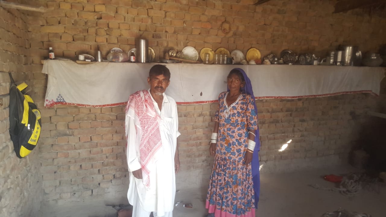 WhatsApp Image 2024-09-23 at 9.03.03 AM (2).jpeg