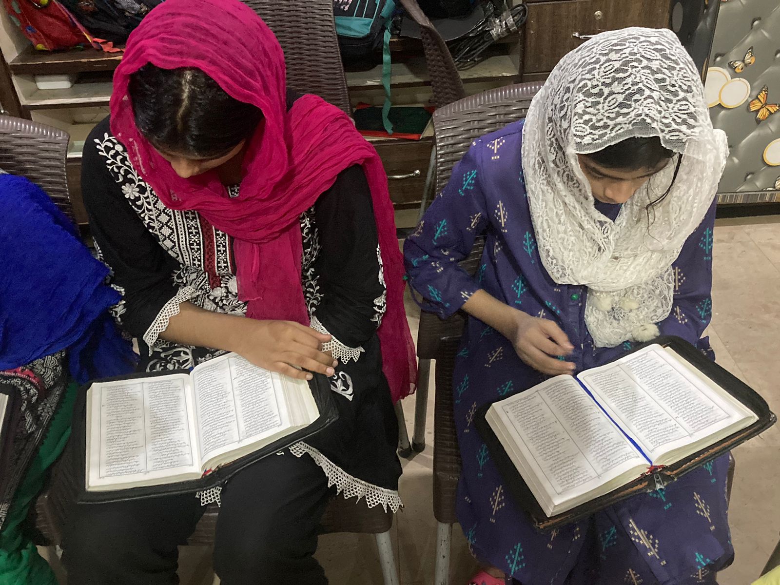 WhatsApp Image 2024-09-05 at 9.16.41 PM.jpeg