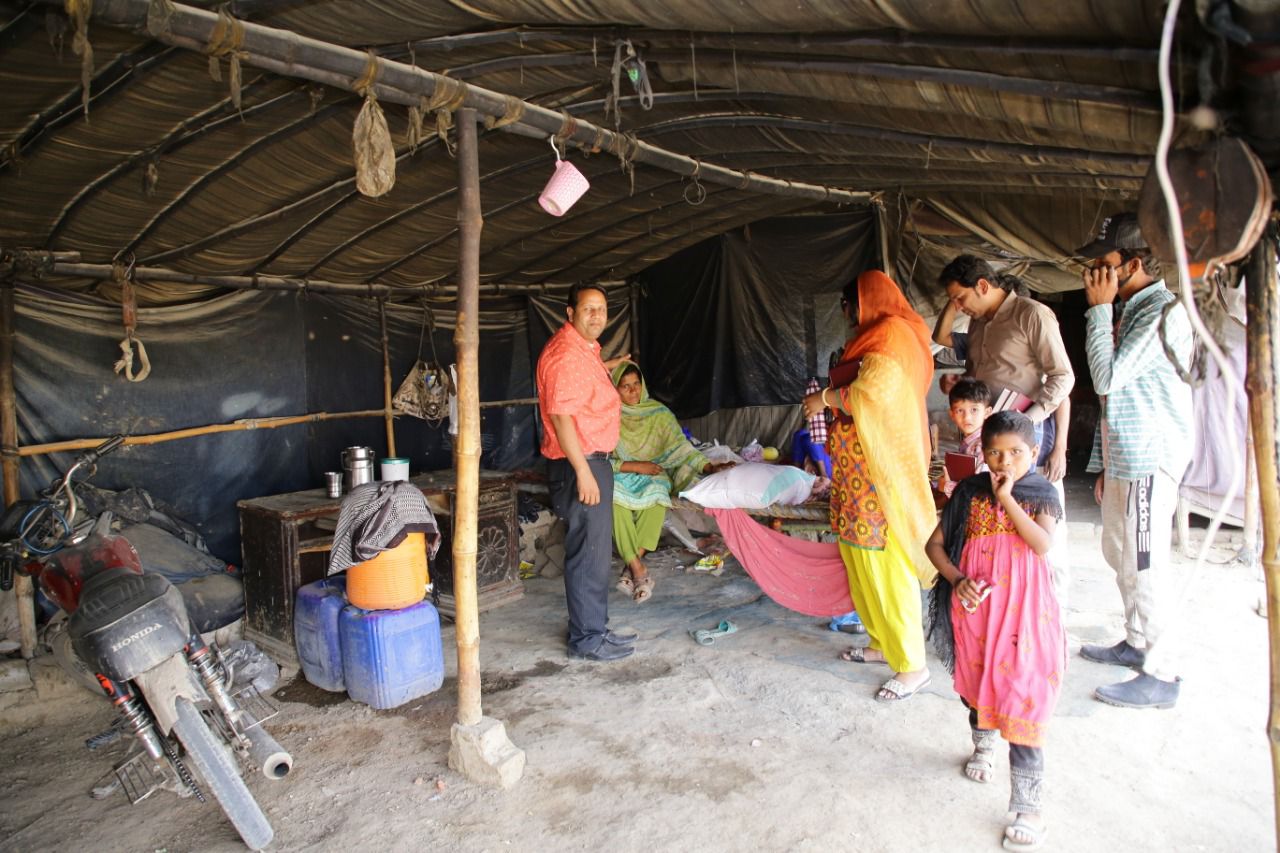 e906cbb8-54f6-4516-b96f-03b3913e7da6 (2).jpg