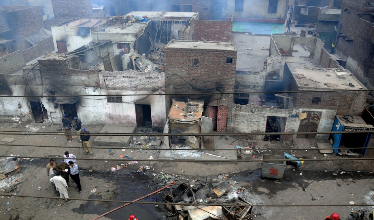 lahore_blasphemy_attack.jpg