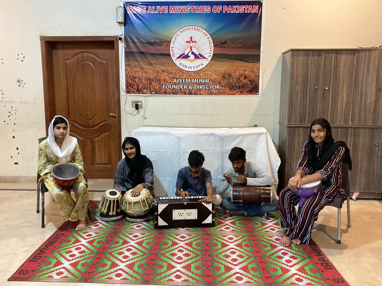 WhatsApp Image 2025-02-24 at 2.01.36 PM.jpeg