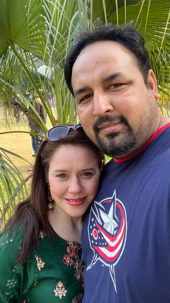 WhatsApp Image 2025-05-08 at 11.01.07 AM.jpeg