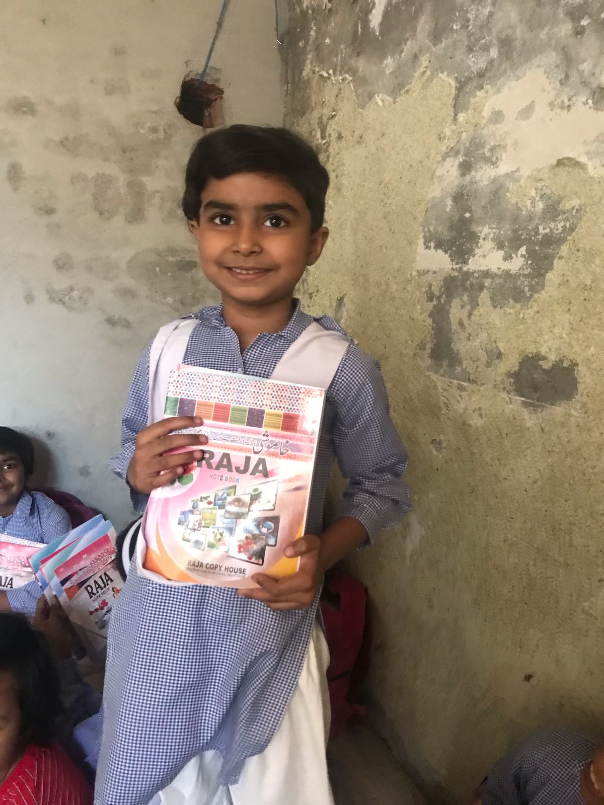 WhatsApp Image 2025-04-28 at 6.09.05 AM (3).jpeg