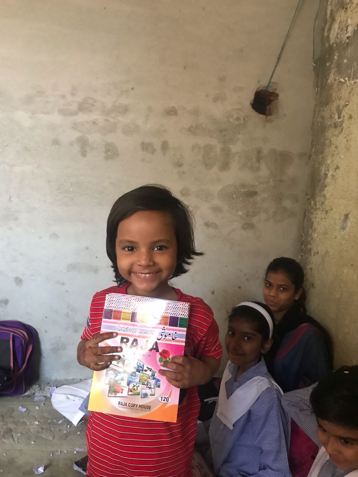 WhatsApp Image 2025-04-28 at 6.09.05 AM (4).jpeg