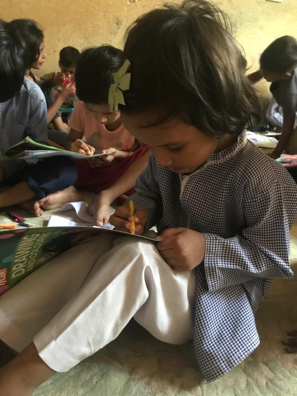 WhatsApp Image 2025-04-25 at 9.06.36 AM (6).jpeg