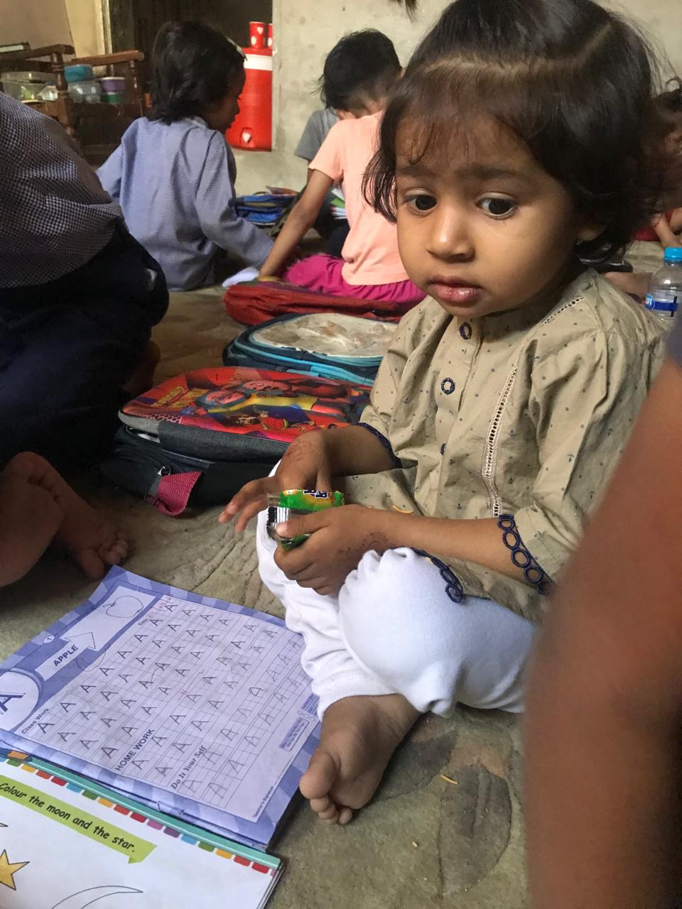 WhatsApp Image 2025-04-25 at 9.06.36 AM (3).jpeg