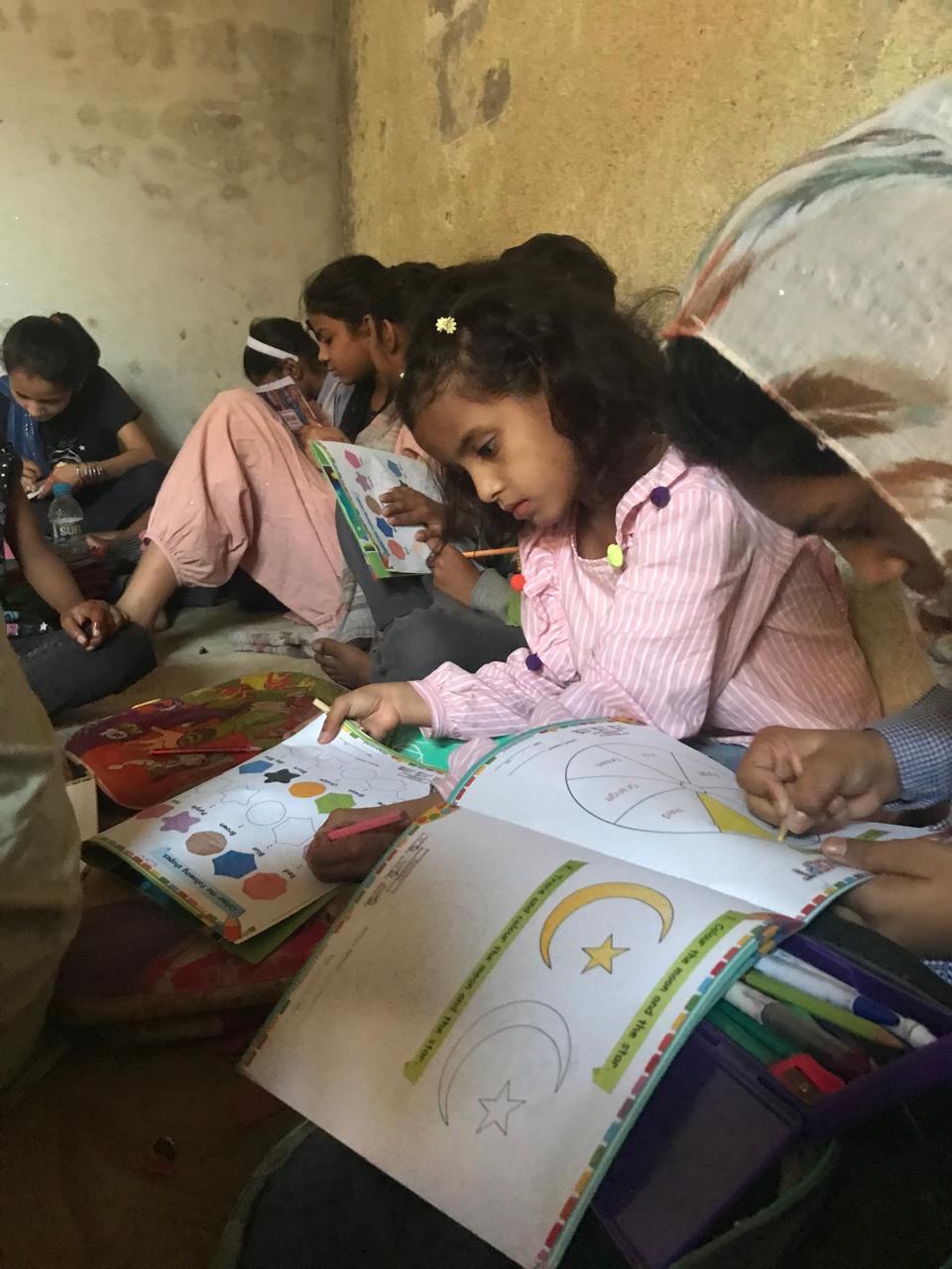 WhatsApp Image 2025-04-25 at 9.06.36 AM (1).jpeg