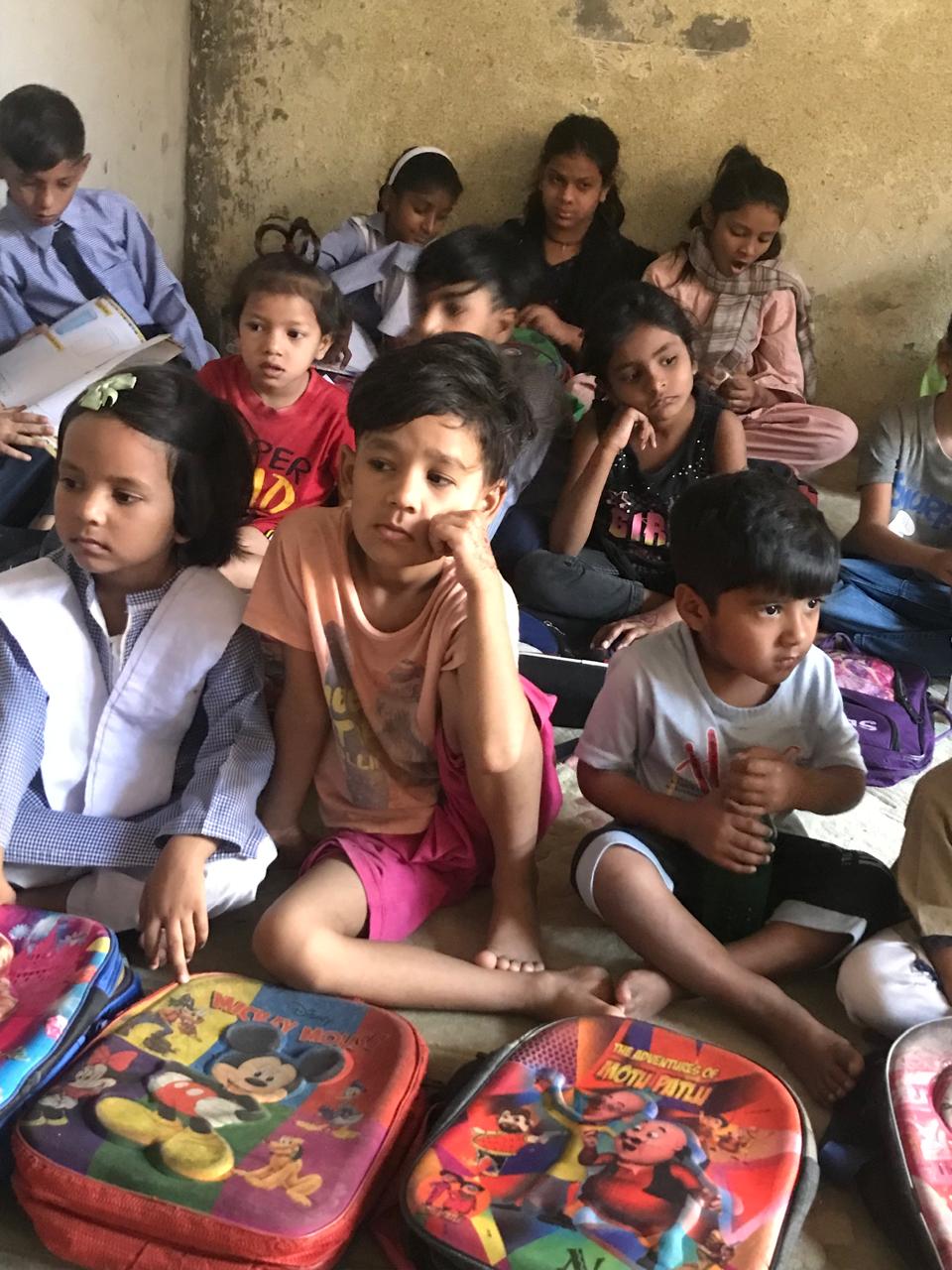 WhatsApp Image 2025-04-25 at 9.06.35 AM (1).jpeg