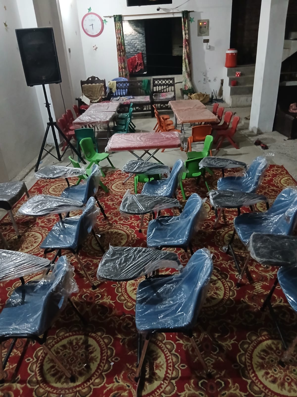 WhatsApp Image 2025-10-29 at 9.17.08 PM.jpeg