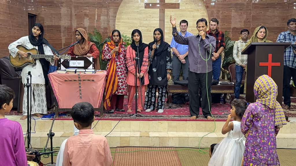 WhatsApp Image 2025-10-30 at 10.47.19 PM (2).jpeg