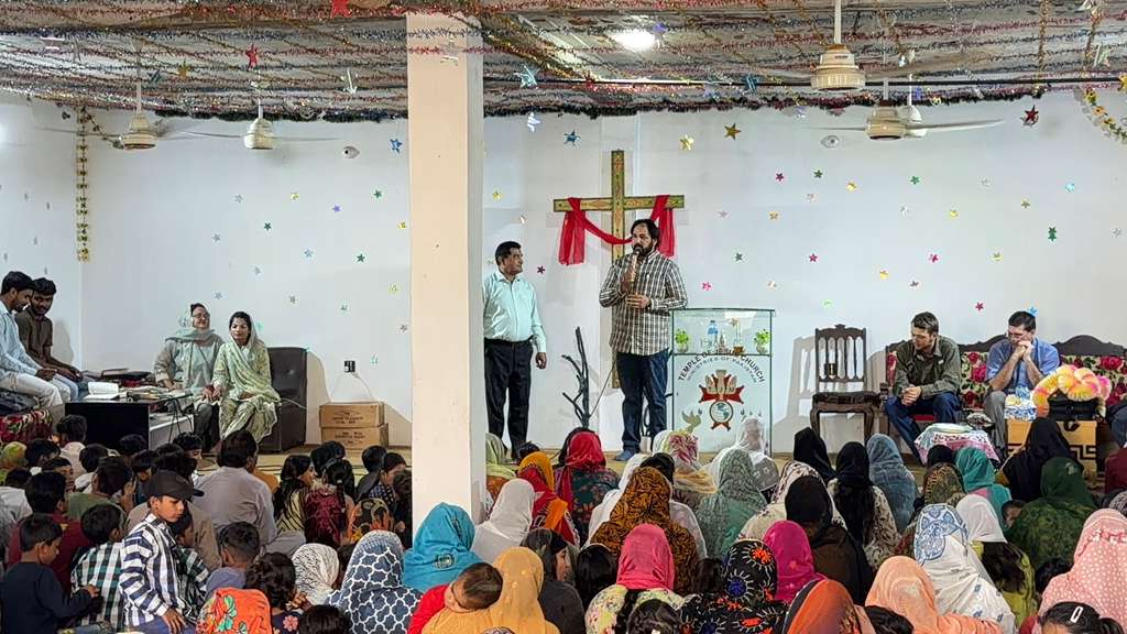 WhatsApp Image 2025-10-26 at 1.19.49 PM (1).jpeg