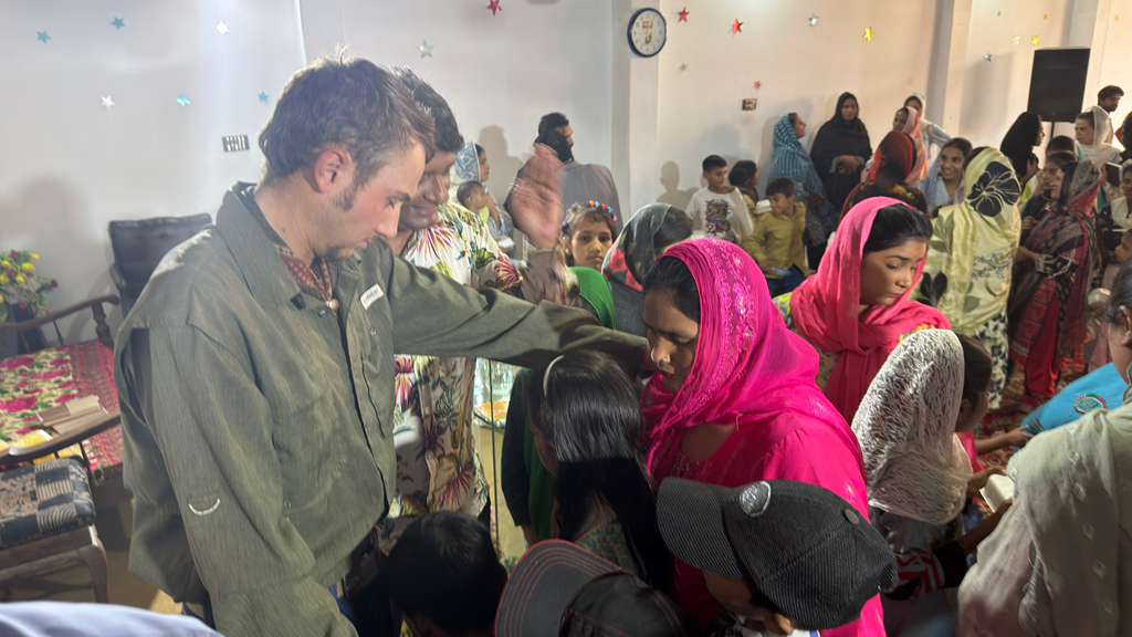 WhatsApp Image 2025-10-26 at 9.27.34 AM (1).jpeg