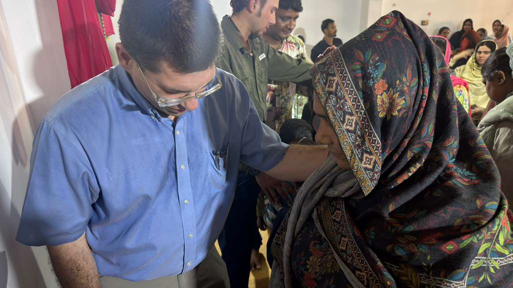 WhatsApp Image 2025-10-26 at 9.27.35 AM (1).jpeg