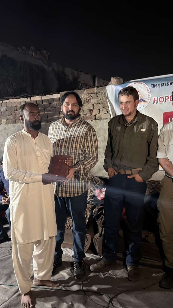 WhatsApp Image 2025-10-27 at 8.14.01 PM.jpeg