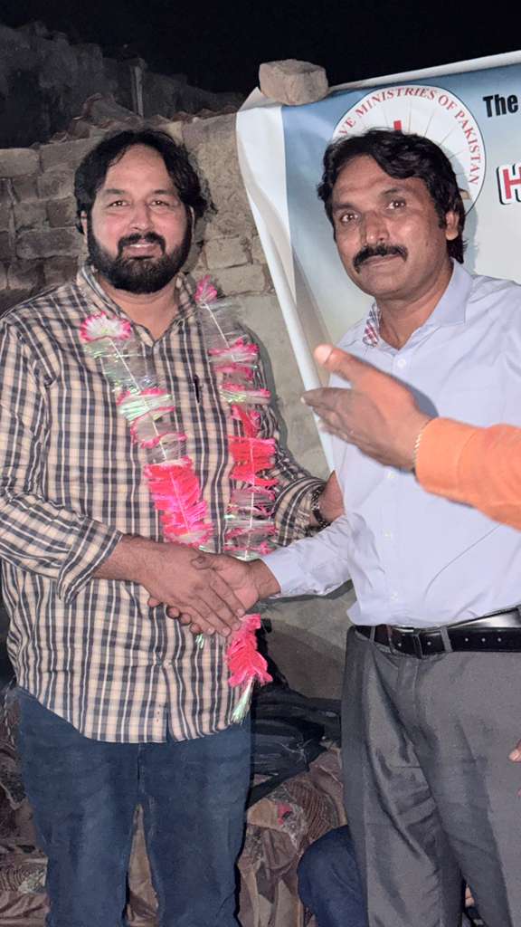 WhatsApp Image 2025-10-27 at 8.14.08 PM.jpeg