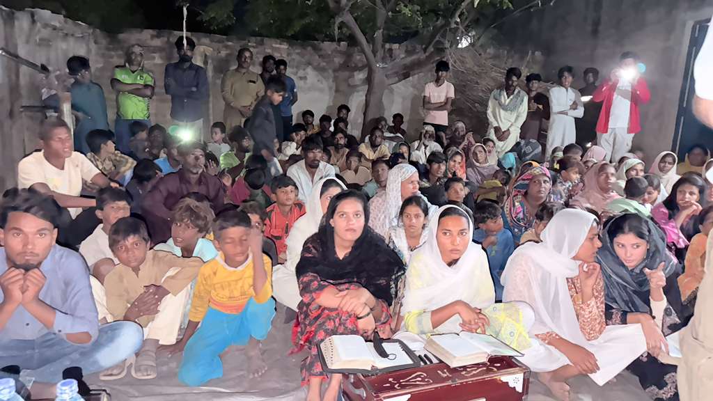 WhatsApp Image 2025-10-27 at 8.14.12 PM.jpeg