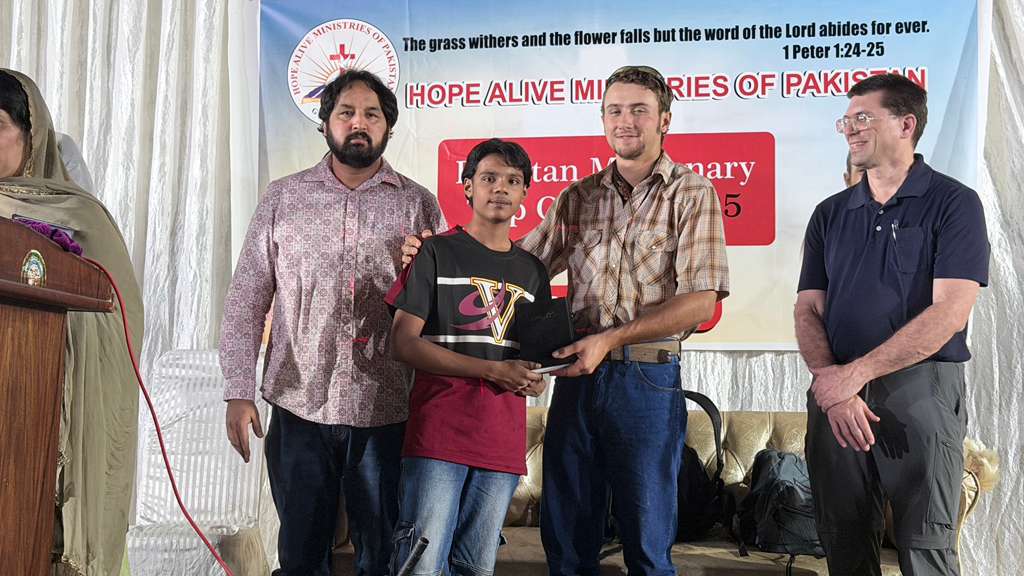 WhatsApp Image 2025-10-29 at 1.29.53 PM (1).jpeg