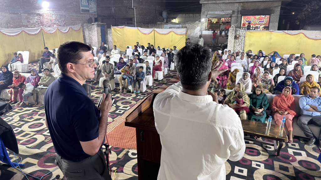 WhatsApp Image 2025-10-29 at 1.39.31 PM.jpeg