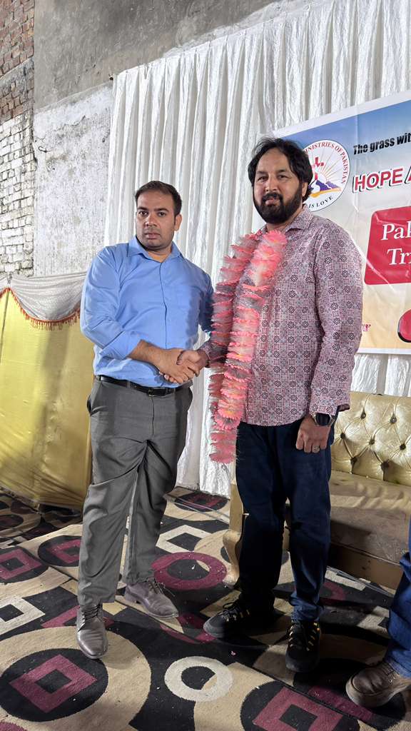 WhatsApp Image 2025-10-29 at 1.39.44 PM.jpeg