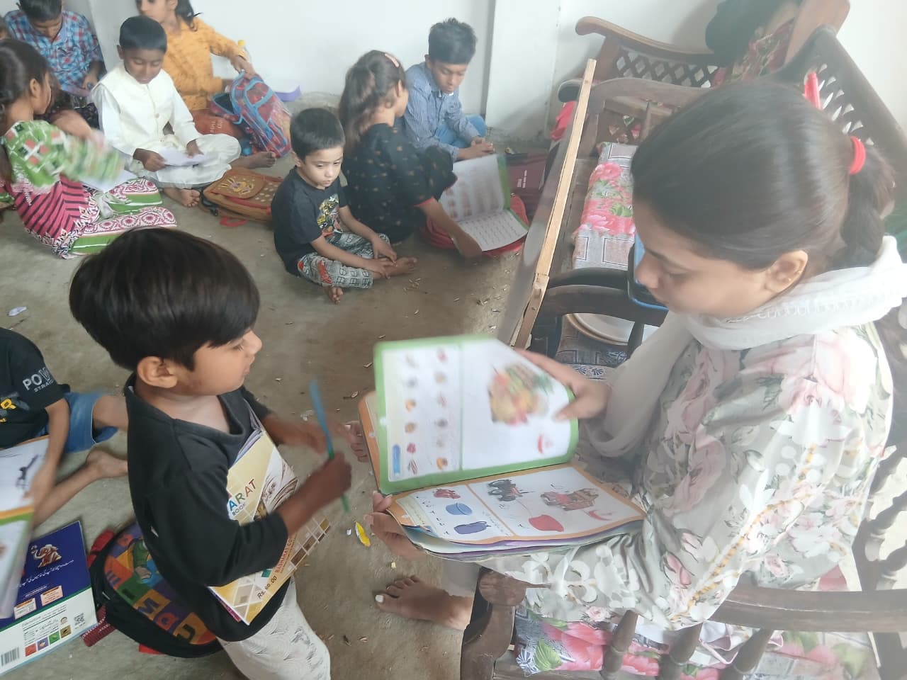 WhatsApp Image 2025-10-29 at 9.17.48 PM (1).jpeg