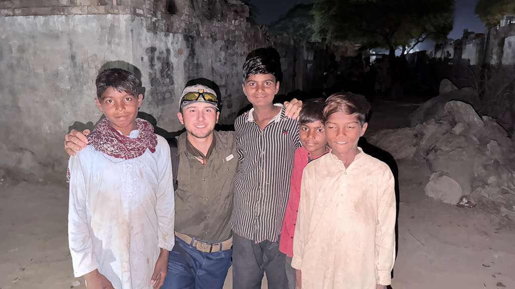 WhatsApp Image 2025-10-29 at 9.51.05 AM.jpeg