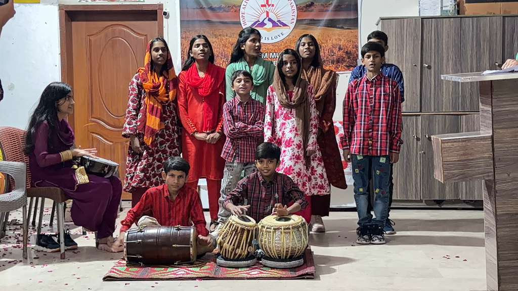 WhatsApp Image 2025-10-29 at 9.53.44 AM.jpeg