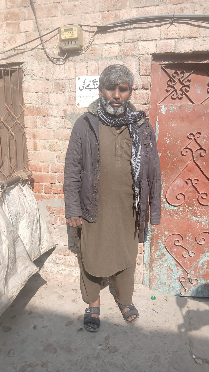 WhatsApp Image 2026-01-22 at 12.25.04 PM.jpeg