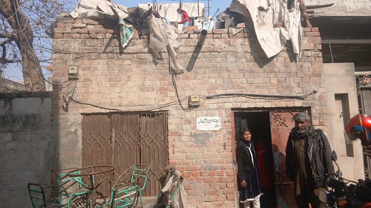 WhatsApp Image 2026-01-22 at 12.25.04 PM (1).jpeg