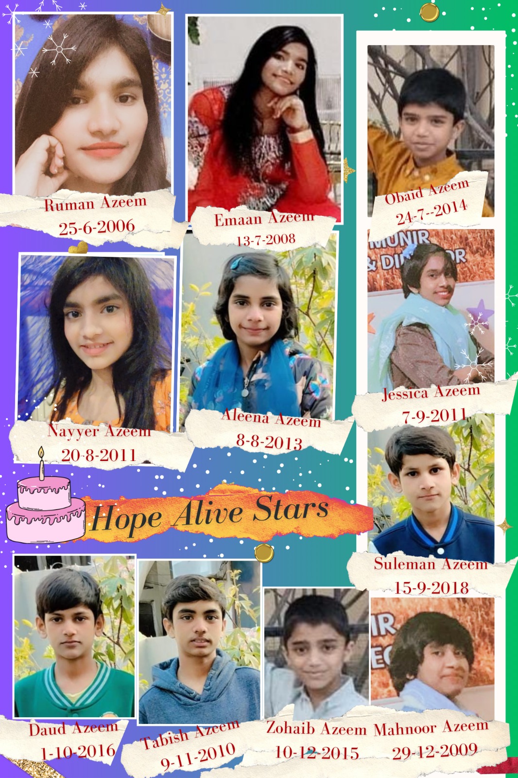 WhatsApp Image 2026-01-28 at 7.31.34 PM.jpeg