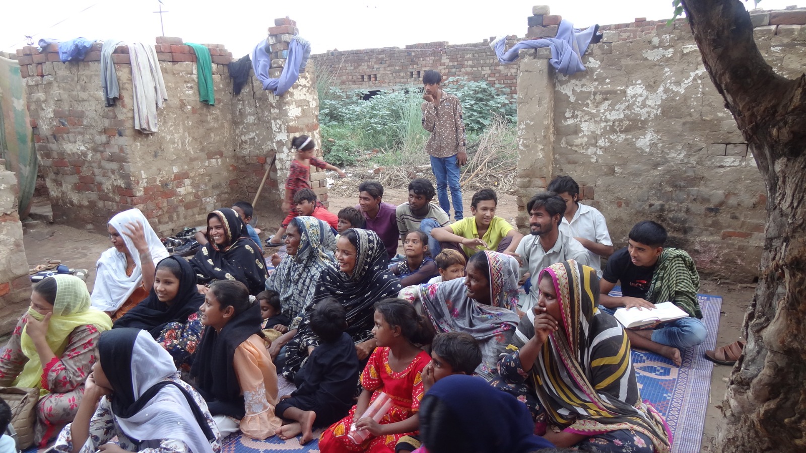 037129bf-2ba3-4097-abd2-89ae174118d8.jpg