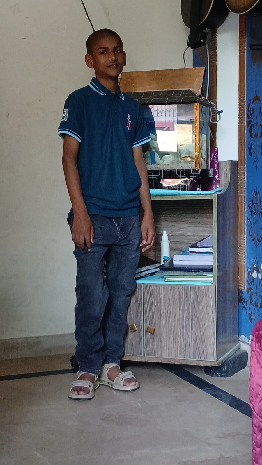 WhatsApp Image 2026-08-12 at 8.31.51 PM.jpeg